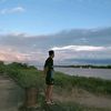 tonijawai2