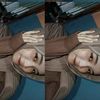 xstaa4