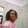 solangeyapi525