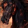 nadoshyousef5