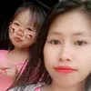 yphucsruc