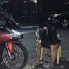 tegarfrn_