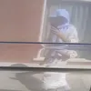 abadmusl1m