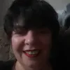 iwonachojnowska57