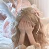 _angel07__