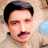 arshadbhtee