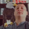 eduargomez2226