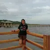 juvycertifico