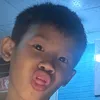 nhan021193