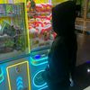 an_khemmika26