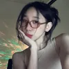 phan.huynh.ngan