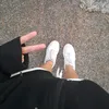 luiisa.aa0