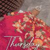 stylegamewithsaa