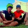 alhdf10