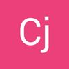 cjb1564