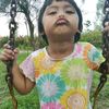 tubtim_3057