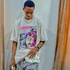 kingkhalipha01