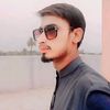 muhammadsibtain45