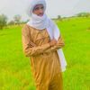 agalfakimedehy219