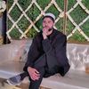 tahir__tanha