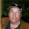 billyriddell68