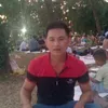 userjwx8qt5peo