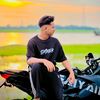 dujoy.talukdar