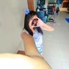 chellll498