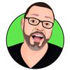 thejohnxjournal