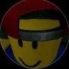 chance_rbx