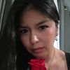 rociojcc22