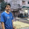 mohammednasimmoha4