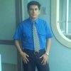 billy.heredia