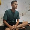 arifulanam.id