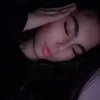 hanaminocha0