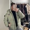 wiesanne.s