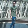 njm_948