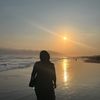 \•CAHAYA•/