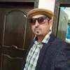 mudassarshahzad029