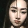 noyxayavong955