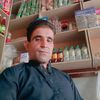baz.mahmad
