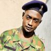 blackairforce7