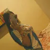 marianacaravela1