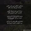 userzasjhwux0j