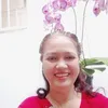 user4a36jpbr07