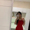 sabrinnyandradee