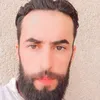 user7738305809095