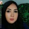 jumalah409