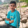 user707830315121