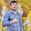 ranjitmalla375